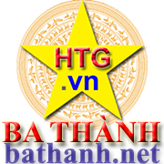 BaThanh.Net