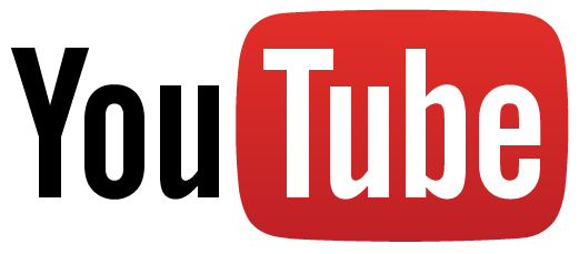 YouTube: Công ty Ba Thành